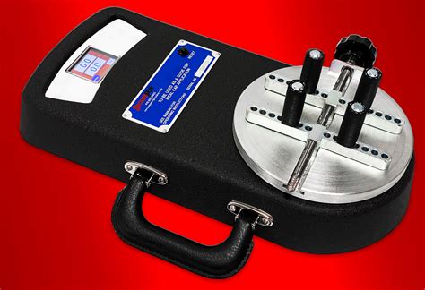 Fully Automatic Bottle Cap Torque Tester commercial|securepak torque tester.